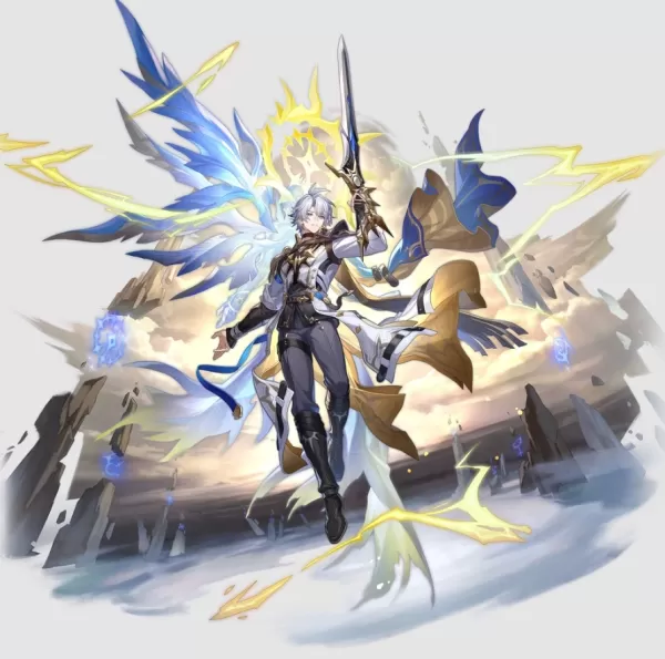 blog-image-HonkaiStarRail_Guide_PhainonGuide_EN02