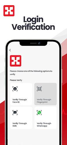 Dr. Sulaiman Al Habib App スクリーンショット 1