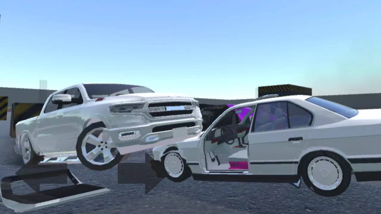 Dmg Drive 螢幕截圖 1