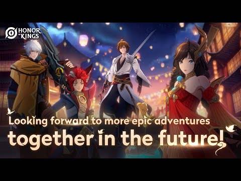 国王电子竞技新闻的荣誉2025