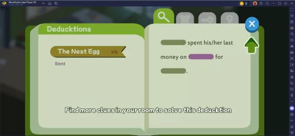 ダック探偵シークレットサラミ初心者ガイド容疑者を簡単に捕まえる