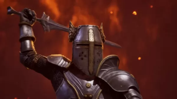 Oblivion Remastered Release obtient Original Dev pour admettre que le nivellement à l'échelle mondiale était une erreur