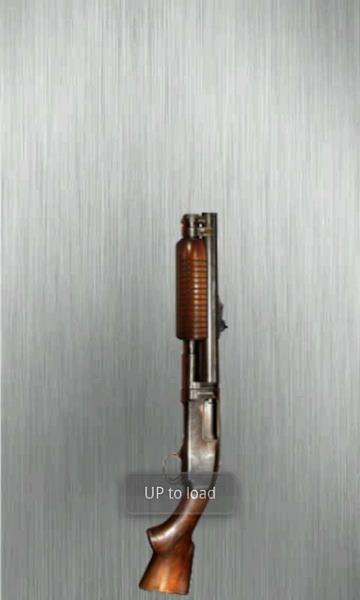 Animated Guns Ekran Görüntüsü 3