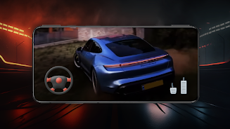 Nitro Race应用截图第0张