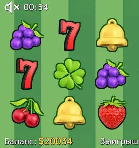 Ze! Casino - Casino, Slots, Money, Ze! Скриншот 1