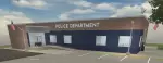 block-spin-map-guide-police