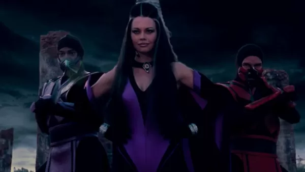 Worst videogame adaptations