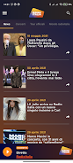 Radio Italia 螢幕截圖 2