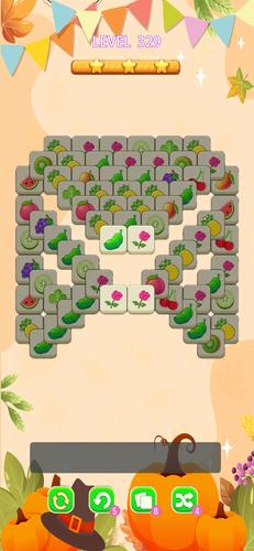 Tiledom应用截图第3张