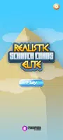 Realistic Scratch Cards Elite ภาพหน้าจอ 0