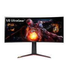 LG UltraGear UK