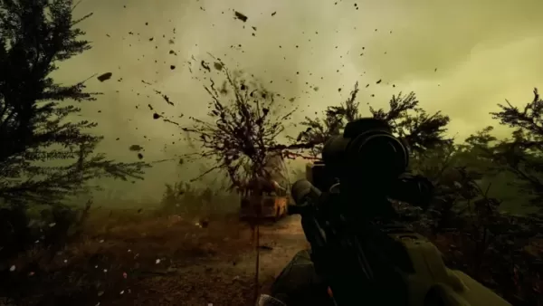 Stalker 2ロードマップは、改善の改善、A-Lifeの更新などを明らかにしています