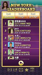 Pai Gow Offline - KK Paigow 螢幕截圖 2