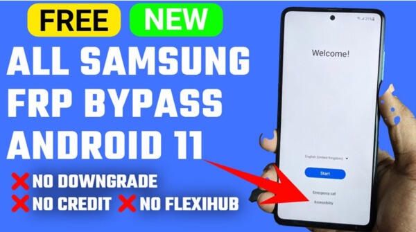 <h2>Sumisid sa Realm ng GSMNeo FRP APK: Isang Komprehensibong Gabay</h2><p>GSMNeo FRP Ang APK ay isang mahusay na tool na idinisenyo upang tulungan ang mga user na mabawi ang access sa kanilang mga mobile device. Sa mundo ngayon, ang mga tampok na panseguridad tulad ng Factory Reset Protection (FRP) ay maaaring mag-lock out kahit na ang mga lehitimong may-ari. Ang app na ito, na binuo ng GeekLock, ay nag-aalok ng walang putol at mahusay na paraan upang laktawan ang FRP ng Google. Partikular itong idinisenyo para sa mga user ng Android na kailangang i-unlock ang kanilang mga device nang walang orihinal na mga kredensyal ng Google account. Tuklasin ng gabay na ito kung paano namumukod-tangi ang GSMNeo FRP sa malawak na dagat ng mga tool, handang tumulong sa pag-navigate sa masalimuot na mundo ng seguridad ng device.</p>
<h3>Paano Gamitin ang GSMNeo FRP APK</h3><ol><li><strong>Kumonekta sa Wi-Fi:</strong> I-on ang iyong Android device at ikonekta ito sa isang Wi-Fi network. Tinitiyak nito na handa ang iyong device para sa proseso.</li><li><strong>I-install ang GSMNeo FRP APK:</strong> I-install ang GSMNeo FRP APK nang direkta sa iyong telepono gamit ang Chrome o isa pang web browser. Ide-deploy nito ang tool sa iyong device.</li><li><strong>I-download ang GSMNEO File App:</strong> <img src=