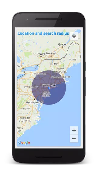 Gay Radar - dating, meeting chat hookup with men. ဖန်သားပြင်ဓာတ်ပုံ 0