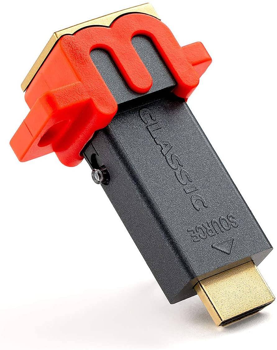 馬賽·麥克拉西奇