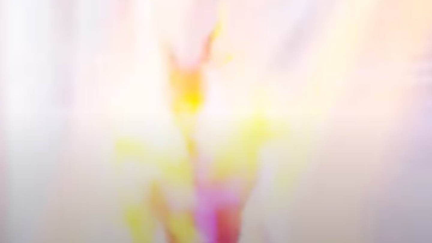 La figure avec la couronne d'Hela