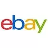 eBay 특가