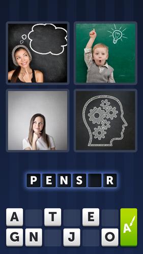 Schermata 4 Images 0