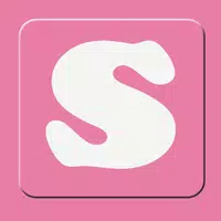 Simontok Com ~ App ภาพหน้าจอ 1