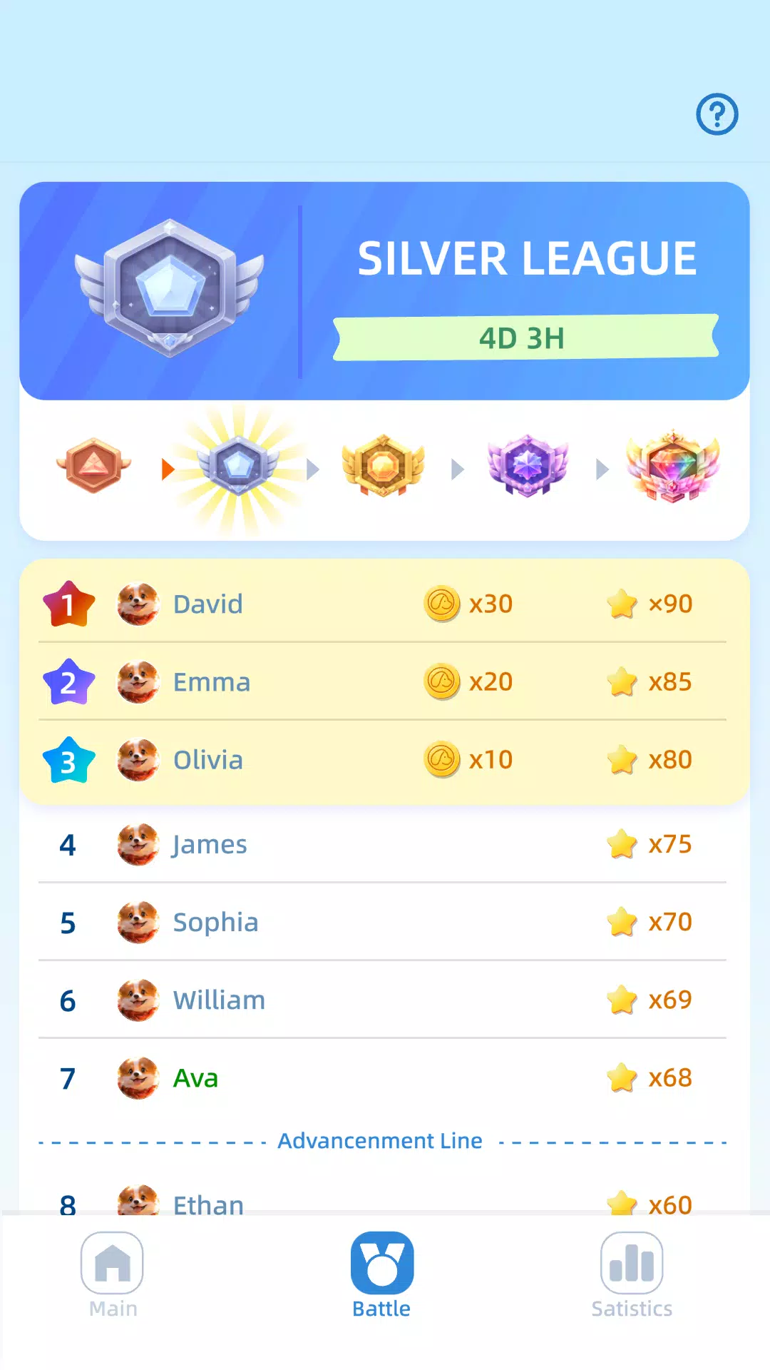 Math Cross Number Puzzle Game 螢幕截圖 2