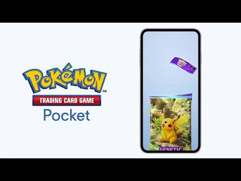 Pokémon TCG Pocket Wonder Pick Event avec blastoise