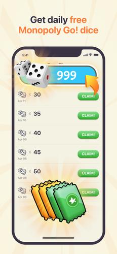StickerHub应用截图第0张