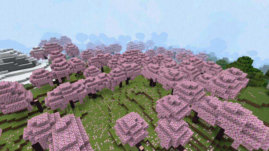 WorldSurvival: Remastered 螢幕截圖 0