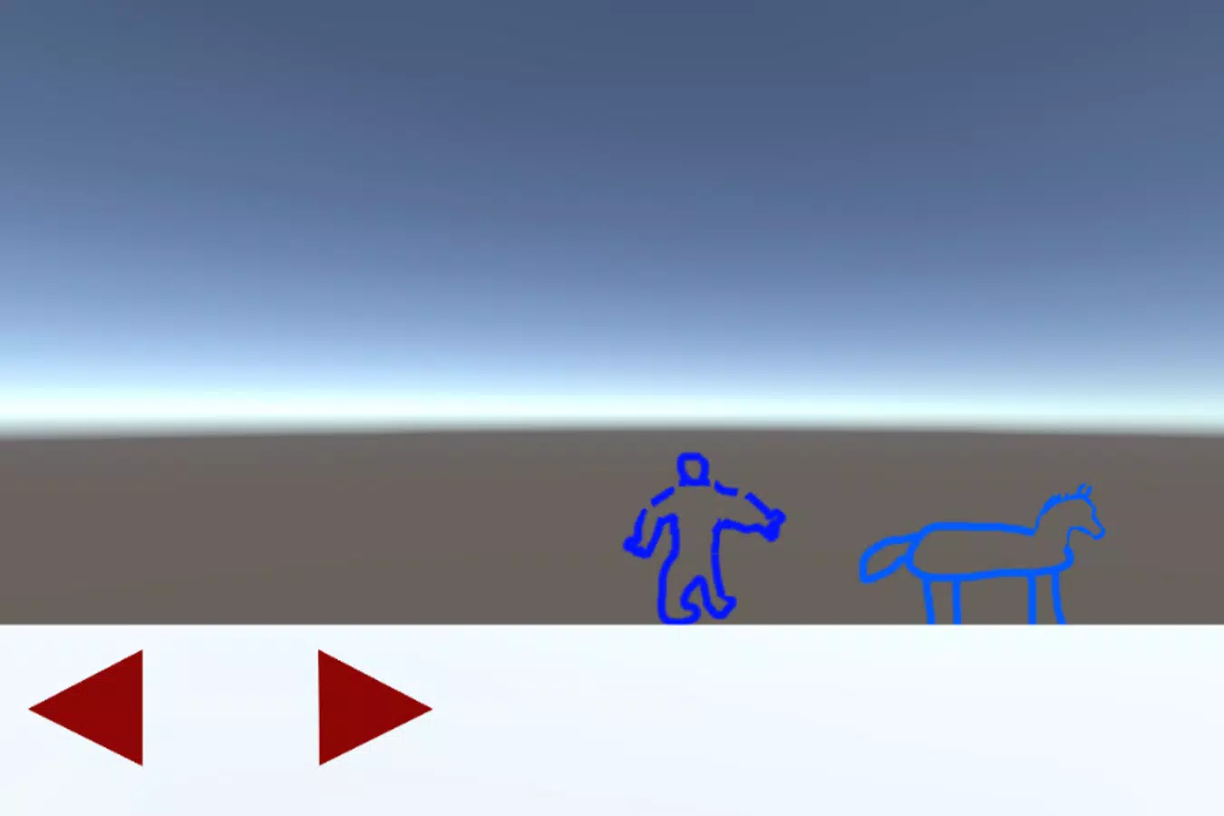 Worst Game in World Schermafbeelding 1