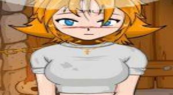 Dungeon Fun স্ক্রিনশট 0