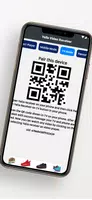 Yalla Receiver v2.5 ภาพหน้าจอ 3
