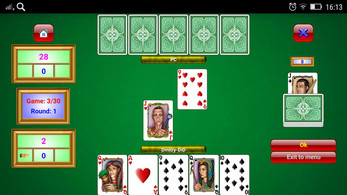66-Duo 스크린샷 0