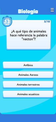 Milloton Скриншот 2