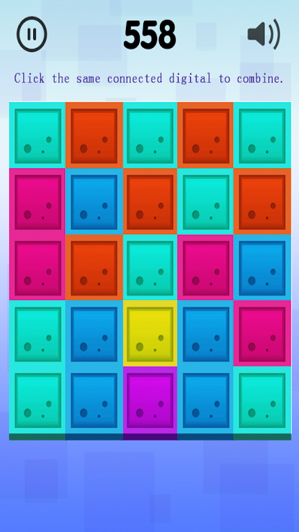 Physics Puzzle by wuaigame应用截图第2张