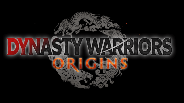 Dynasty Warriors: Origins Date et heure de sortie