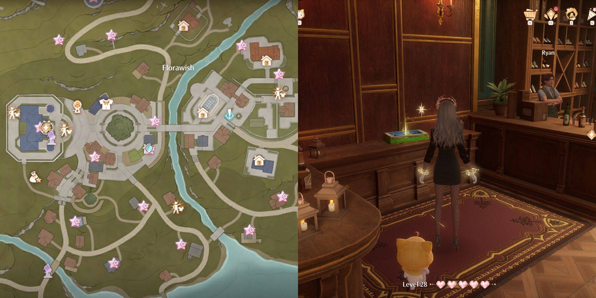 Bibcoon's Chuckle Club