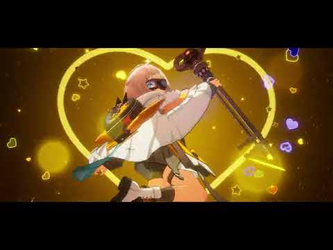 Ätheria: Gameplay neu starten