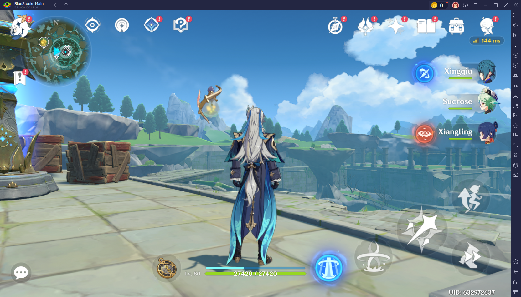 blog-image-genshin-impact_map-guide_en_2