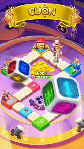 Piggy GO Скриншот 2