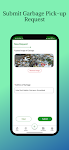 Swachhta Soldier App スクリーンショット 2