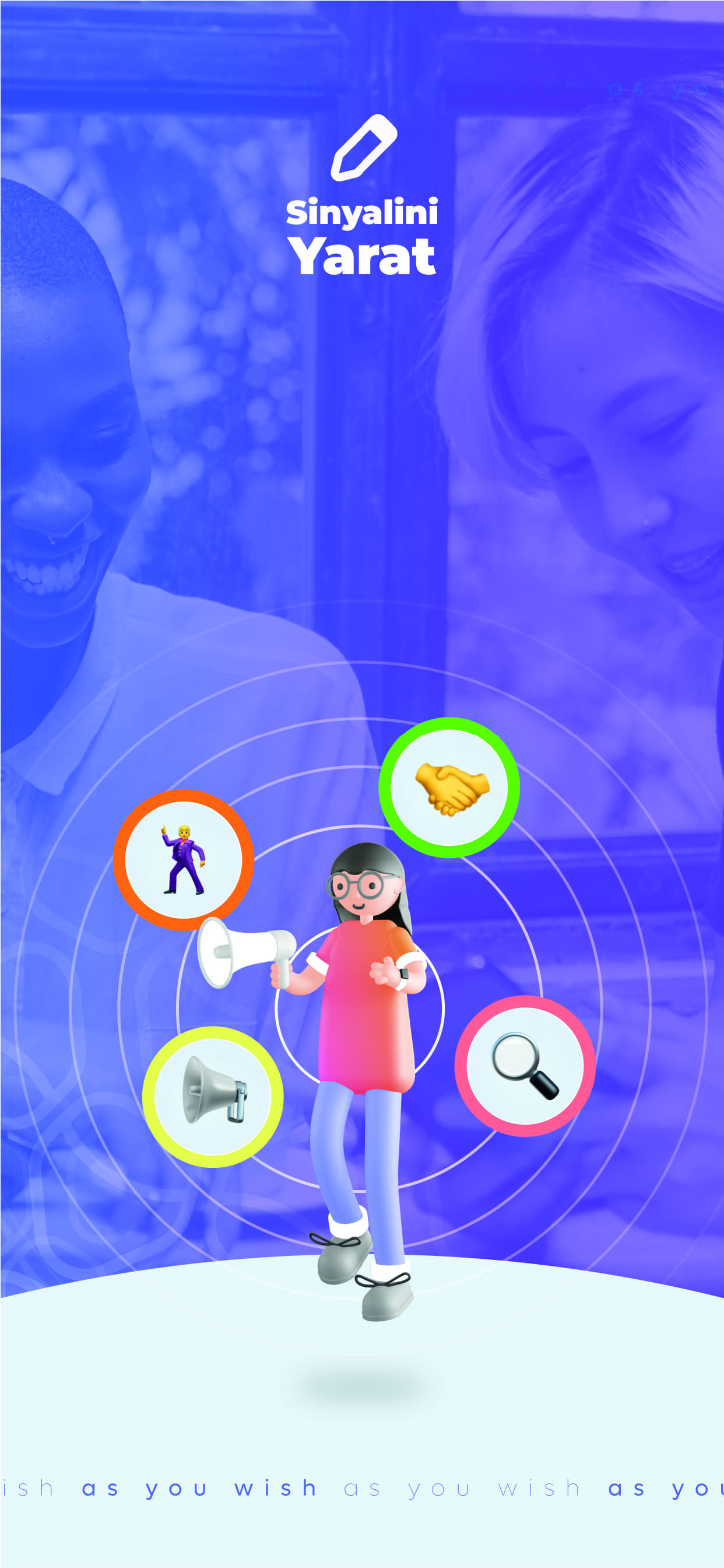 Teraryum স্ক্রিনশট 1