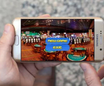 BONUS SLOT VEGAS : Casino Jackpot Hot Slot Machine Schermafbeelding 0