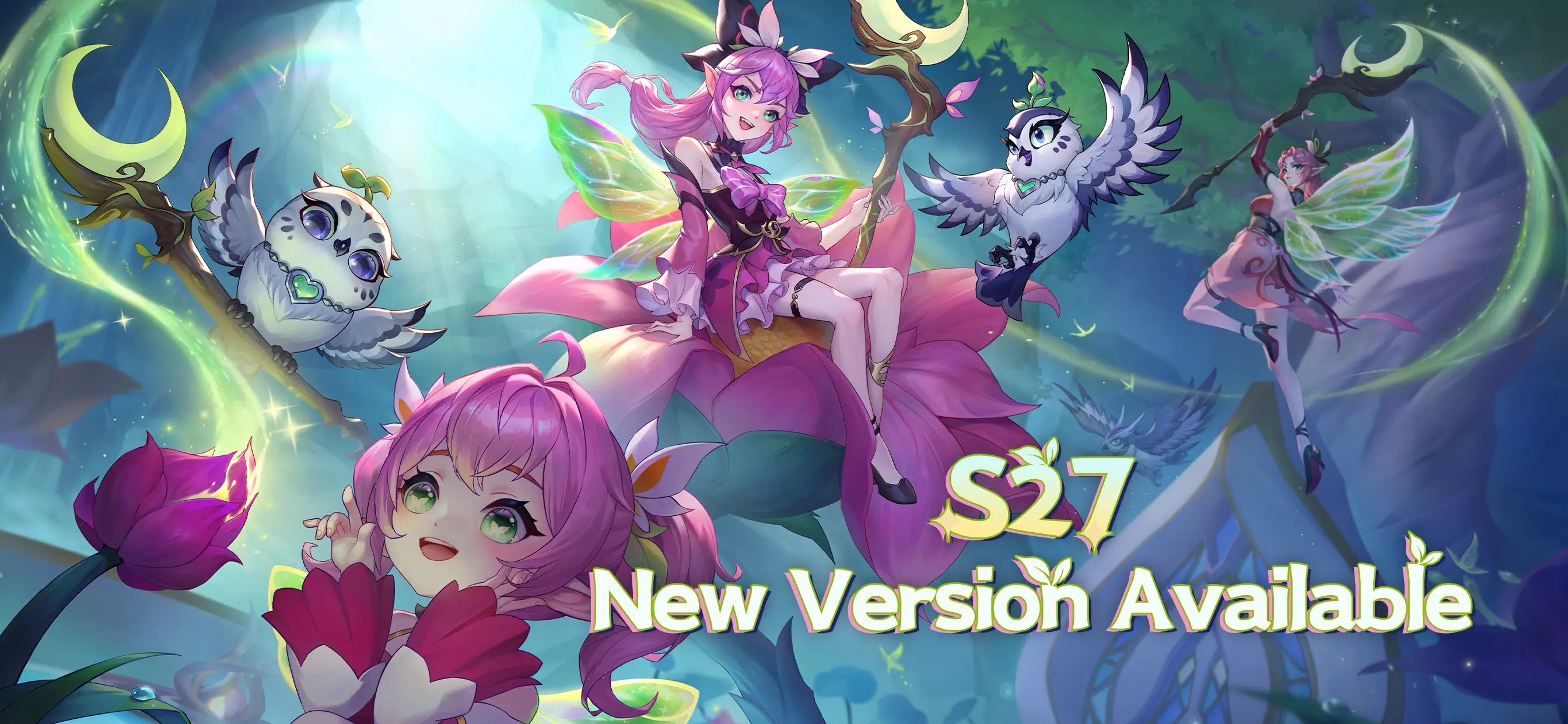 Auto Chess Captura de tela 0