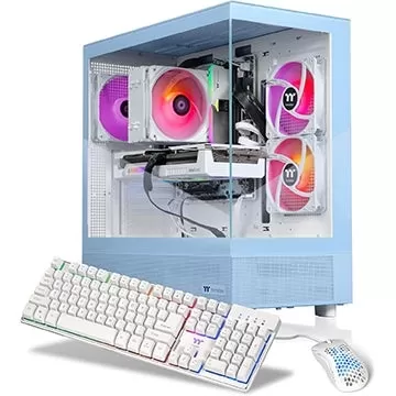https://img.xmi.cc/uploads/97/68226f79e5b83.webp