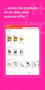 Promocatalogues.fr Tangkapan skrin 3