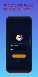 MX VIP Net - Unlimited VPN Screenshot 3