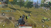 BETA PUBG MOBILE应用截图第1张