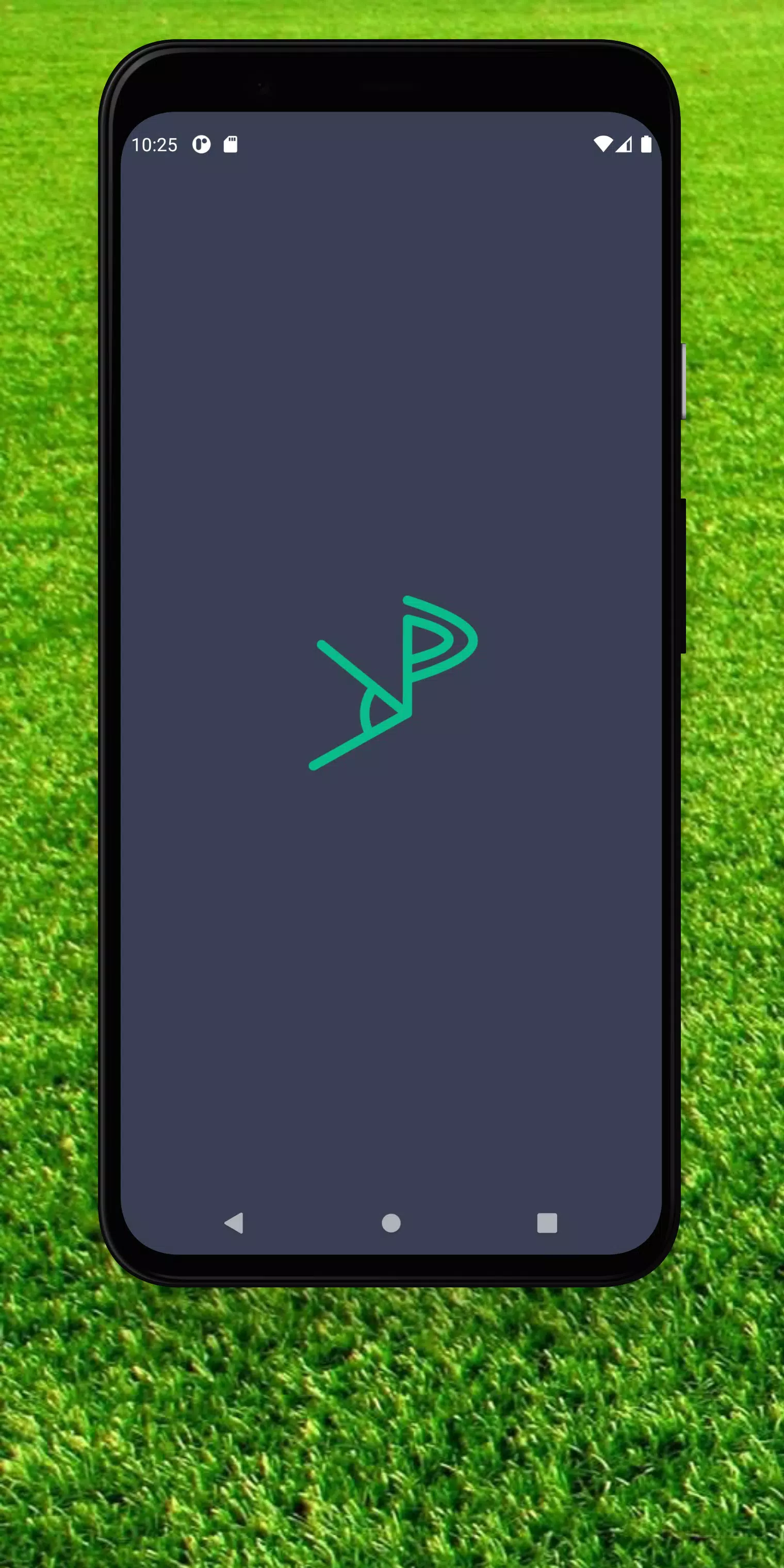Lineupper - Lineup Builder ဖန်သားပြင်ဓာတ်ပုံ 0