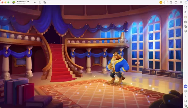 博客图像 - （disneysolitarie_article_benefitsofplayingonmac_en2）