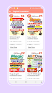 DSL Krantikari App 螢幕截圖 3